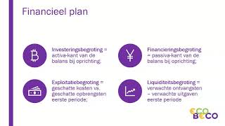 Uitleg voorbeeldexamenopgave Bedrijfseconomie Havo  Knip amp Go [upl. by Regan]