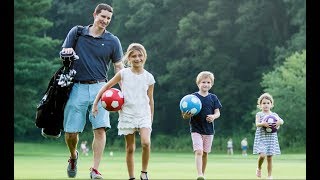 How to play FootGolf [upl. by Dulcy]