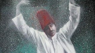 Hudood E Dair O Kabbe Mein Agar Rehta Toh Kya Milta qawali haqpeeryapeer irfanikalam [upl. by Natloz]