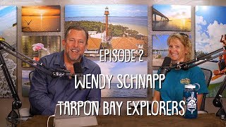 002 Sanibel Island Tarpon Bay Explorerss Wendy Schnapp The Insiders Guide To The Islands’ [upl. by Cooper343]