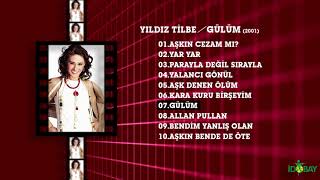 Yıldız Tilbe  Gülüm [upl. by Wait]