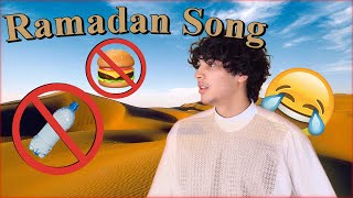 Der Ramadan Song 😳😂  Mohi07 [upl. by Charleton]