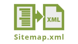 How to create a sitemap for a website  what is a sitemap  Sitemap Generator  Part 7 [upl. by Aimar779]