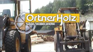 Ortner Holz [upl. by Chelton]