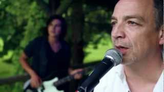 Answer the Call  Steve Mitchinson Official Video [upl. by Nylikcaj494]