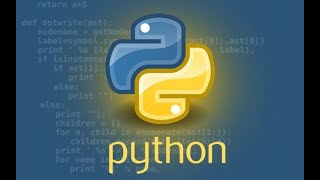 Python İle Kitap Kütüphanesi Yapıyoruz [upl. by Aigneis74]