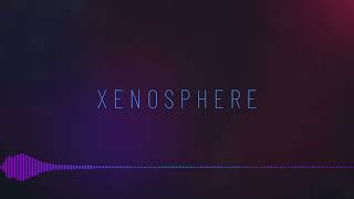 Xenosphere OST [upl. by Servais]