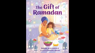 The Gift of Ramadan [upl. by Neenwahs]