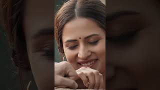 Trailer Talk  Moh  Sargun Mehta  Gitaz Bindrakhia  Jagdeep Sidhu  Jaani  B Praak shorts [upl. by Aizat390]