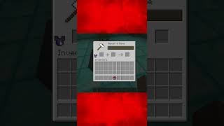 best enchantments for chestplate in minecraft 121 godkillerxgaming minecraft [upl. by Loni]