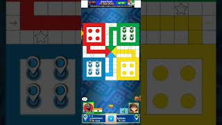 New Game online viralvideo newgame online games shorts youtubeshorts trendingshorts viral [upl. by Zug]