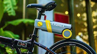 10 Best eBike Conversion Kit You Must Check Out [upl. by Oneal600]