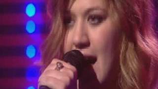 KELLY CLARKSON Mr Know It All Live The War Is Over Dark Side You Cant Win Lyrics Stronger Alone New [upl. by Arne]