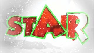 STARLAND XMAS ID [upl. by Aubine]