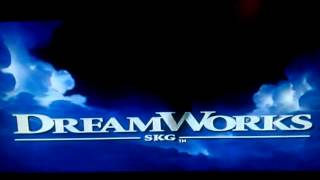 Play ToneDreamWorks TelevisionHBO Television [upl. by Aedrahs488]