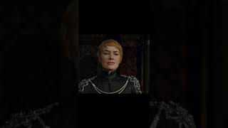 Cersei Lanister blows up the sept  GOT season 6 ep 10 [upl. by Sgninnej222]