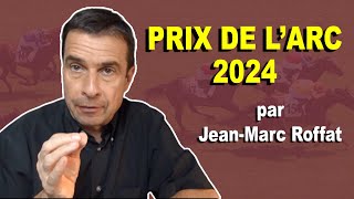 pronostic pmu quinté du jour lundi 30 septembre 2024 Enghien [upl. by Tena]