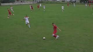 fk Rabotnicki 2009 fk Vardar 2009 2  0 [upl. by Hardner]