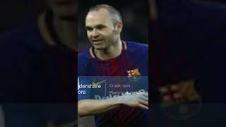 shorts iniesta premierleague umgolquevaleumotimofuturo detorcedorparatorcedor futebol [upl. by Conney390]