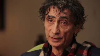 Gabor Maté – Authenticity vs Attachment [upl. by Finkelstein192]