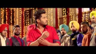 Laden  Jassi Gill  Replay Return of Melody  Latest Punjabi Songs 2015 [upl. by Bryana]