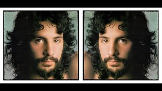 CAT STEVENS  Tea For The Tillerman  whole album [upl. by Nomrac]