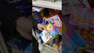 Patake itne saste m😯🎉diwali review unboxing patake fireworks vlog funny upsc update rider [upl. by Rastus299]