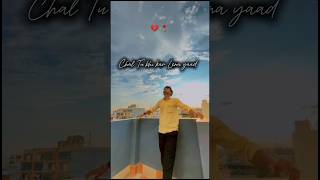 Kr Lena yaad 💔💯 hindirap ownvoice hiphop rapinindia rapper indainrap rapperkunal [upl. by Cormack]