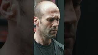 THE BEEKEEPER JASON STATHAM AI MOVIE TRAILER [upl. by Shantee]