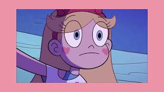 AMV STARCO EDITS [upl. by Asiram]