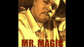 Magic feat CMurder amp Snoop Dogg  Down For My Niggas Remix [upl. by Hesper]