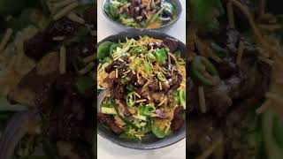 Risoni Salad 🫶🏼usa cooking yummy nice recipes delicious food easyrecipe video viralvideo [upl. by Tegdig]