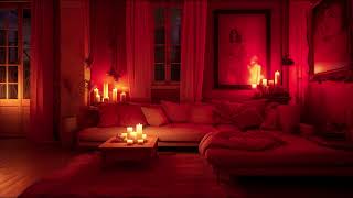 Magic Tantra Mantra Sensual Meditation Relaxing Spa Massage Music [upl. by Puttergill]