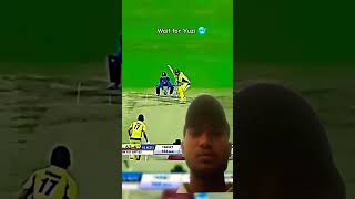 Yuzvendra chahal Best bowlersubscribe indiancricketer cricketlover subscribe [upl. by Dachi]