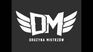 Drużyna MistrzówWysoki Lot „Trzymaj Sięquot prodUrban [upl. by Nosral866]