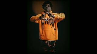 Kodak black  Im Kodak slowed [upl. by Tse]