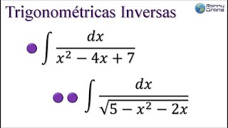 Solución de ecuaciones trigonométricas  Precálculo  Khan Academy en Español [upl. by Neelloc]