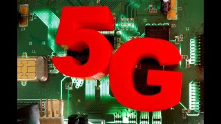 5G Rollout Soon How to Check if Your Phone Supports 5G Networks [upl. by Ennahtebazile]