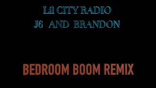 BEDROOM BOOM [upl. by Darby]