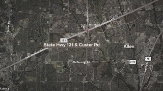 The city of Allen could be getting another HEB [upl. by Ednil462]