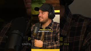 Josh Peck flying economy class 👀 podcast zaneandheath youtubers flying [upl. by Queena]