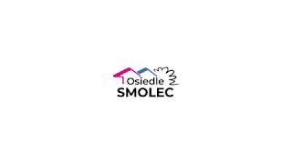 Osiedle Smolec przy lesie [upl. by Roleat]