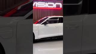 quotMeet the Audi ETron GT RS The Future of Fast 🚗⚡️quot [upl. by Lola]