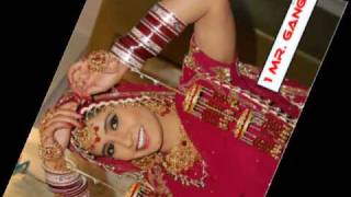 vadee latest sad song miss pooja [upl. by Akehsyt240]