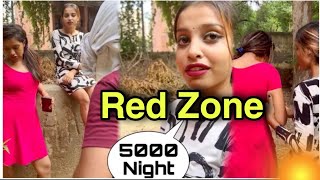 Red Zone  Red Light Area  Delhi Red Light Area  Red Light Area 2023  New Red Light Area [upl. by Amle]