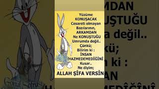 AKSARAYDA SELAMLAR OLSUN 🫡🫡🫡🫡🤐🤐🤐🤐 [upl. by Aciras]