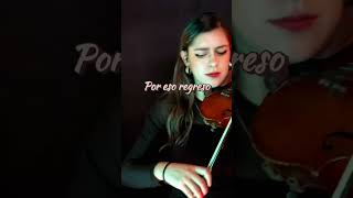 Almohada José José 🎻💔 [upl. by Meredithe]