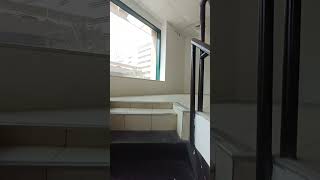 2637 sqft Semi Fitted GF  M Showroom for rent [upl. by Skippy]