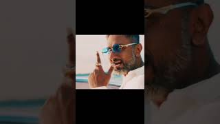 MILLIONAIRE SONG REACTION  YO YO HONEY SINGH shorts [upl. by Anon]