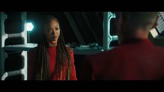 Episode Preview  Star Trek Discovery  Face the Strange  StarTrekcom [upl. by Huberto292]